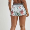 craft-Vent-2in1-racing-shorts-W-1908707-007609-retro