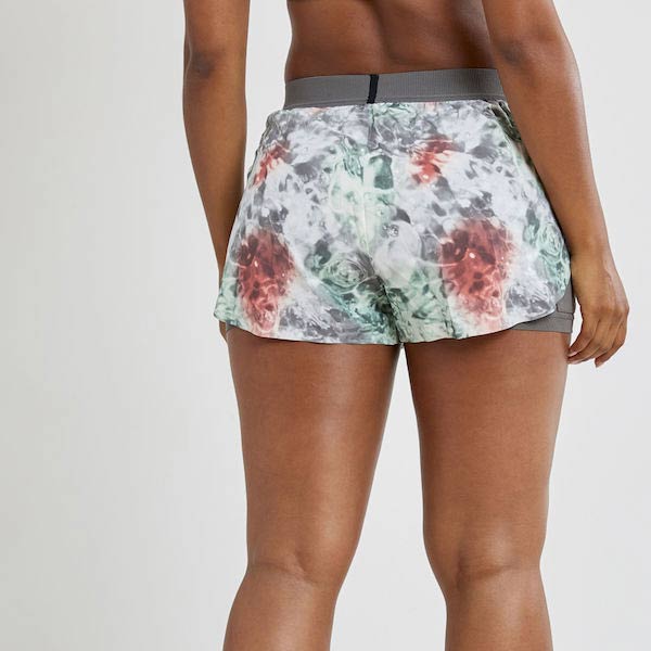 craft-Vent-2in1-racing-shorts-W-1908707-007609-retro