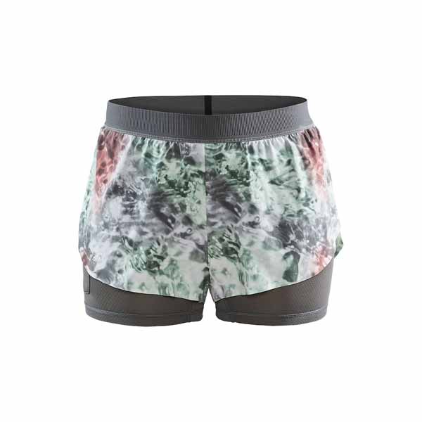 craft-Vent-2in1-racing-shorts-W-1908707-007609
