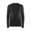 Active-Intensity-CN-LS-1907933-999995