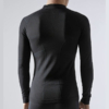 Active-Intensity-CN-LS-1907933-999995-retro