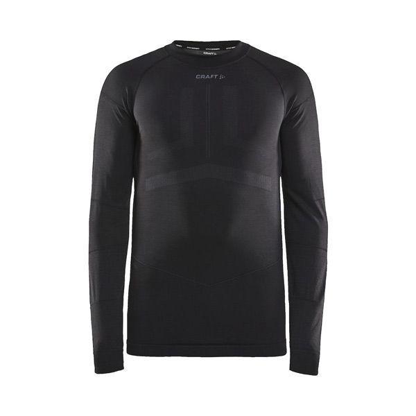 Active-Intensity-CN-LS-1907933-999995