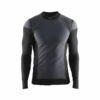 Active-extreme-2.0-CN-LS-WS-1904505-9999