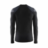 Active-extreme-2.0-CN-LS-WS-1904505-9999-retro