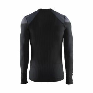 Active-extreme-2.0-CN-LS-WS-1904505-9999-retro