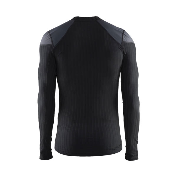 Active-extreme-2.0-CN-LS-WS-1904505-9999-retro