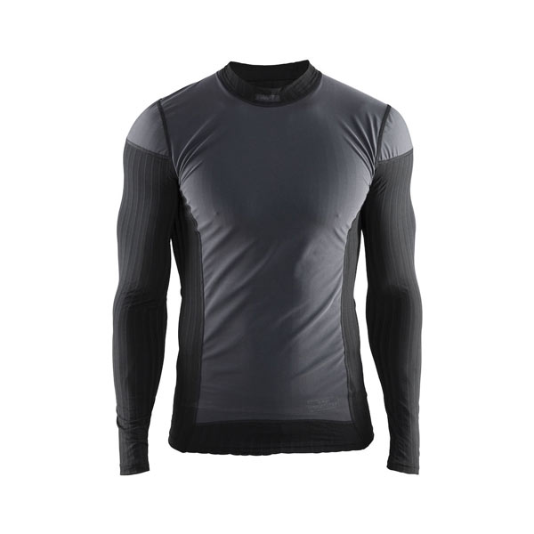 Active-extreme-2.0-CN-LS-WS-1904505-9999
