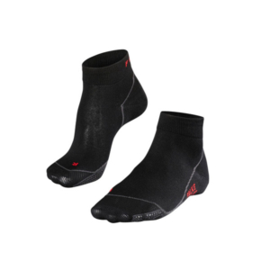 Falke-Impuls-Air-16068-3000