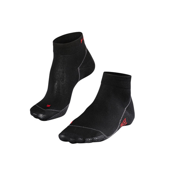 Falke-Impuls-Air-16068-3000