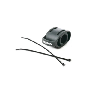 Garmin-Kit-supporto-per-tubolare