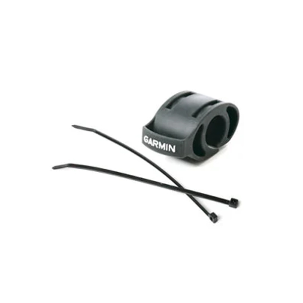 Garmin-Kit-supporto-per-tubolare