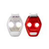 Hyberbrite-mini-2pack