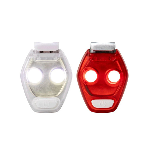 Hyberbrite-mini-2pack