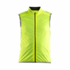 Lithe-vest-flumino-1906087-851999