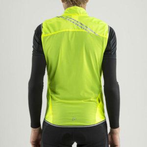 Lithe-vest-flumino-1906087-851999-retro
