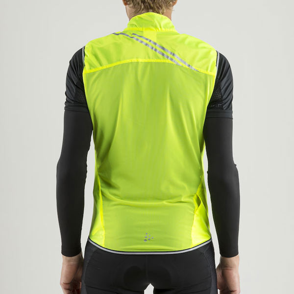 Lithe-vest-flumino-1906087-851999-retro