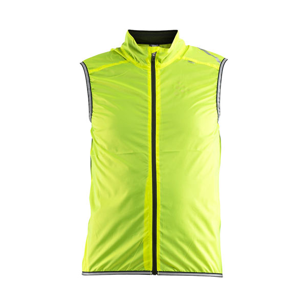 Lithe-vest-flumino-1906087-851999