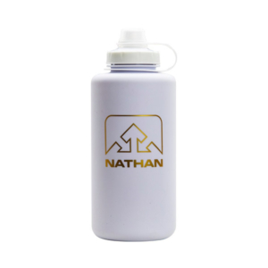 Little-Shot-750ml-bianco