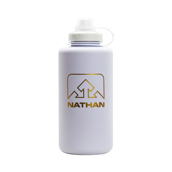 Little-Shot-750ml-bianco