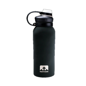 Nathan-HammerHead-710ml-black