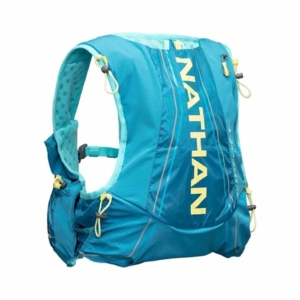 Nathan-VaporAiress-2.0-7-Liter-4727