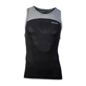 Uyn-M-running-Alpha-singlet-J188