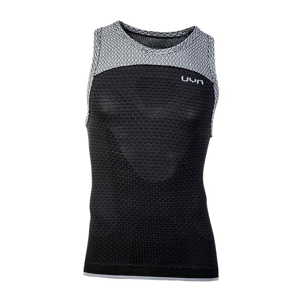 Uyn-M-running-Alpha-singlet-J188