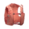 Vapor-Howe-4L-fronte