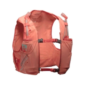 Vapor-Howe-4L-fronte