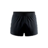 Vent-racing-shorts-1908695-999000