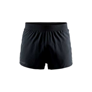Vent-racing-shorts-1908695-999000