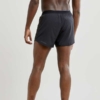 Vent-racing-shorts-1908695-999000-retro