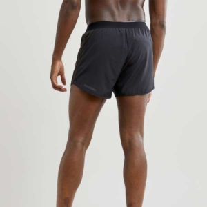 Vent-racing-shorts-1908695-999000-retro