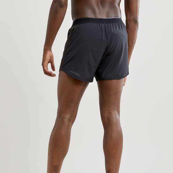 Vent-racing-shorts-1908695-999000-retro