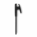 Clip per ricarica Forerunner