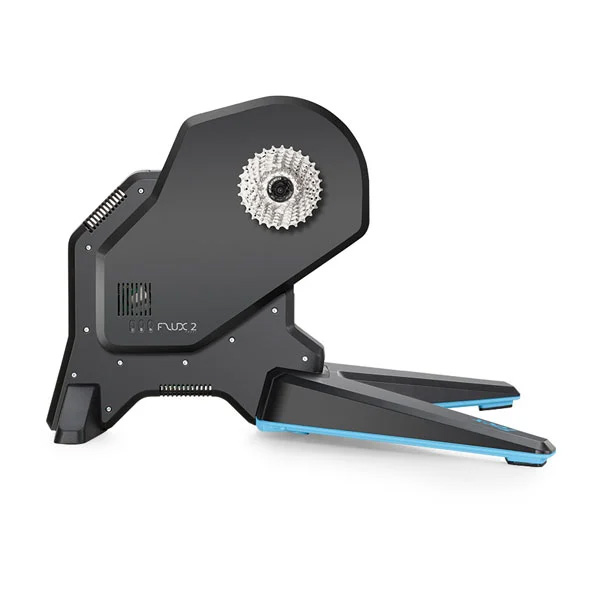 garmin-tacx-flux-2-T2980-fianco-dx