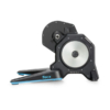 garmin-tacx-flux-2-T2980-fianco-sx