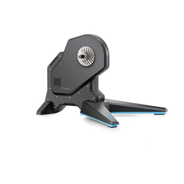 garmin-tacx-flux-2-T2980.65