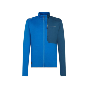 la-sportiva-Chill-JKT-P16622618