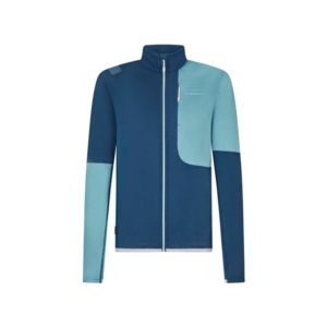 la-sportiva-Vibe-JKT-Q01618621
