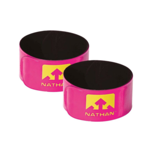 nathan-Reflex-2-pack-pink