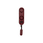 SaferRun Ripcord