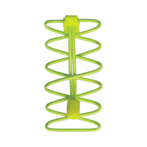 nathan-run-laces-green
