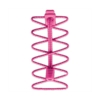 Run Laces Pink