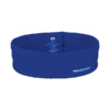 Hipster Surf The Web Blue