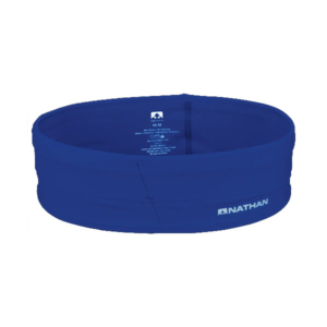 Hipster Surf The Web Blue
