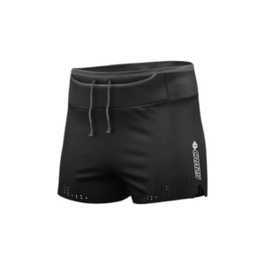 Short Air M black
