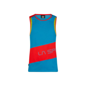 La-Sportiva-Track-Tank-P03619311