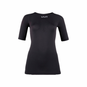 Uyn-Lady-Energyon-UW-shirt-U100157-BLACK