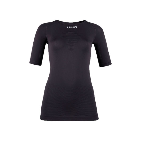 Uyn-Lady-Energyon-UW-shirt-U100157-BLACK